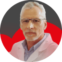 Научные сотрудники