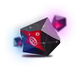 Невероятные инструменты