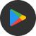 Google Play Logo