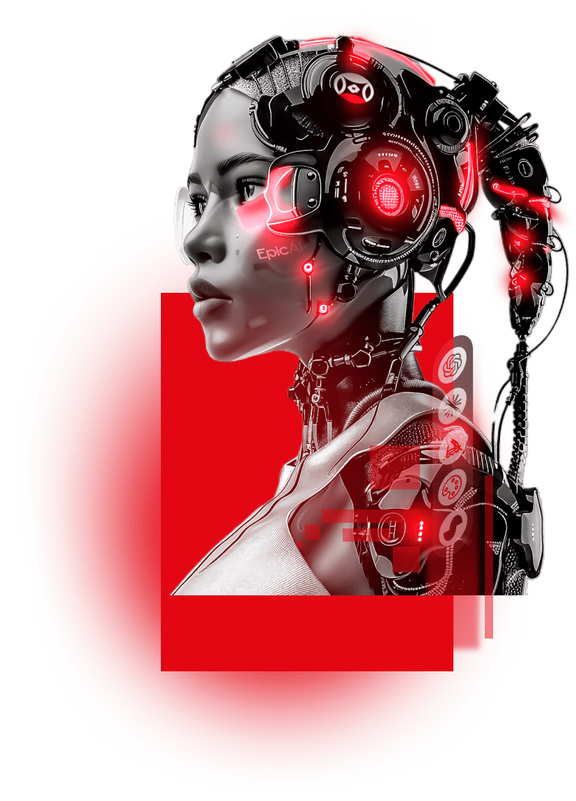 Лучшие нейросети