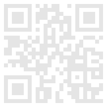 QR-код мобильного приложения