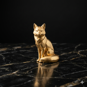 product-shot