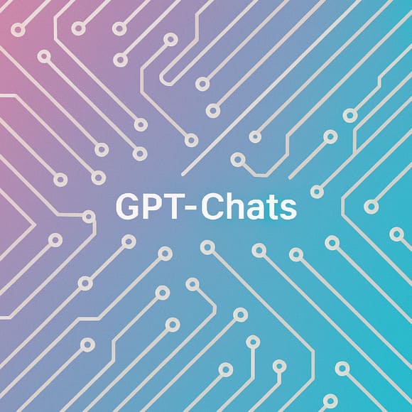 GPT-Chats