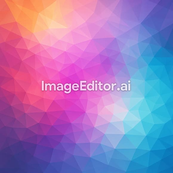ImageEditor.ai