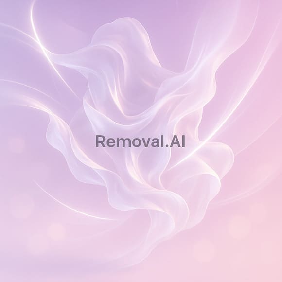 Removal.AI