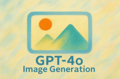 GPT-4o Image Generation