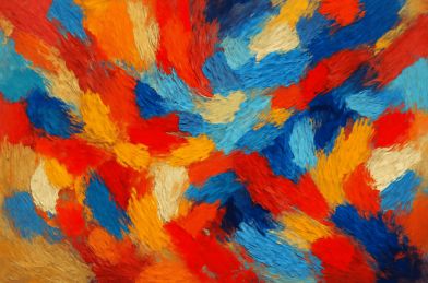 Встречайте: GPT Image 1, создание файлов, drag&drop, новые уведомления — и ещё много сюрпризов внутри!