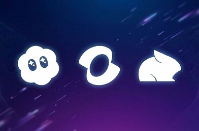 Добавлены модели генерации видео