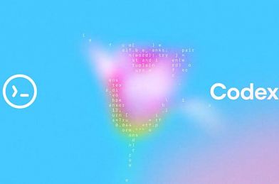 Новая модель от OpenAI - Codex-mini-latest уже на нашем агрегаторе!